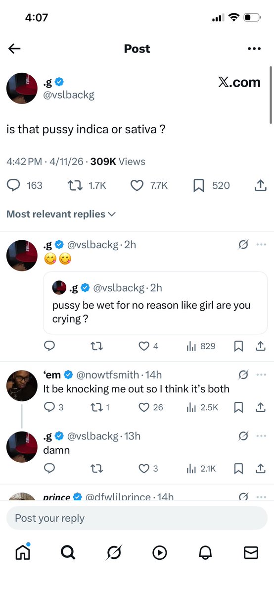 MrMiserable tweet media