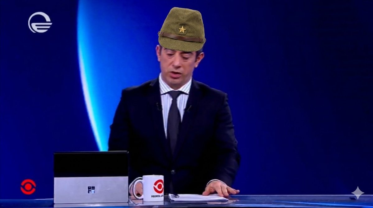 Guram Adamia 🇬🇪🎇 tweet media