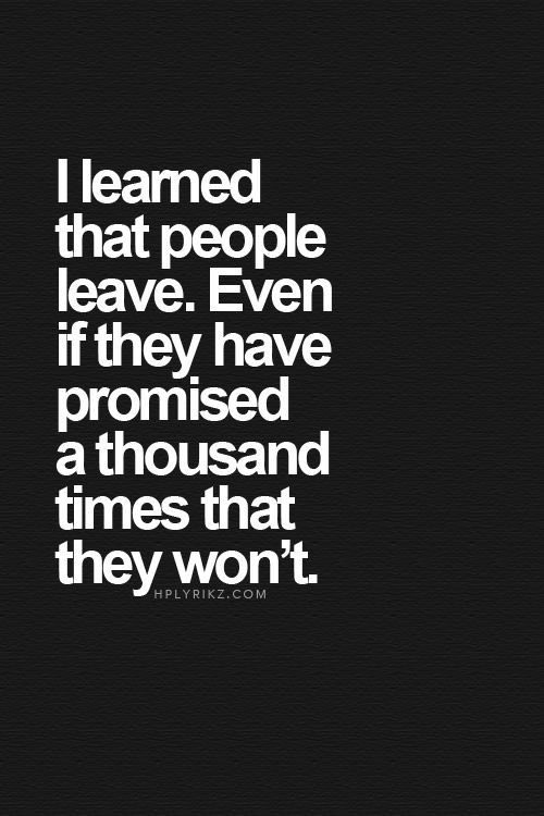 Rebel ❤️‍🔥 tweet media