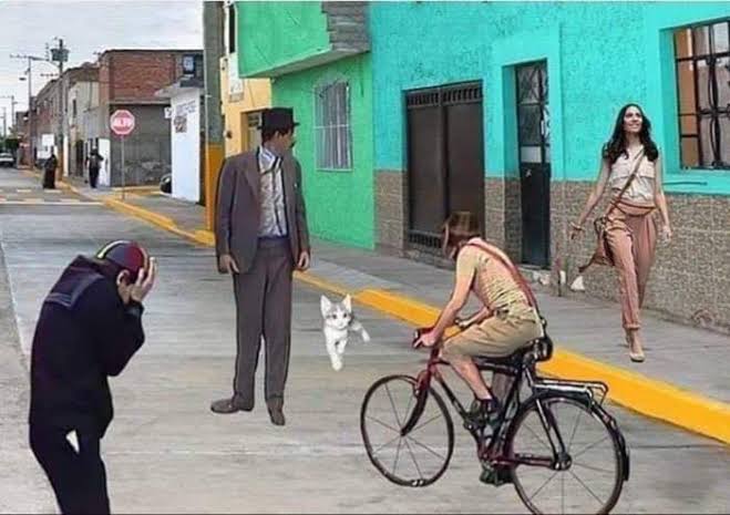 Senti-Duusu tweet media