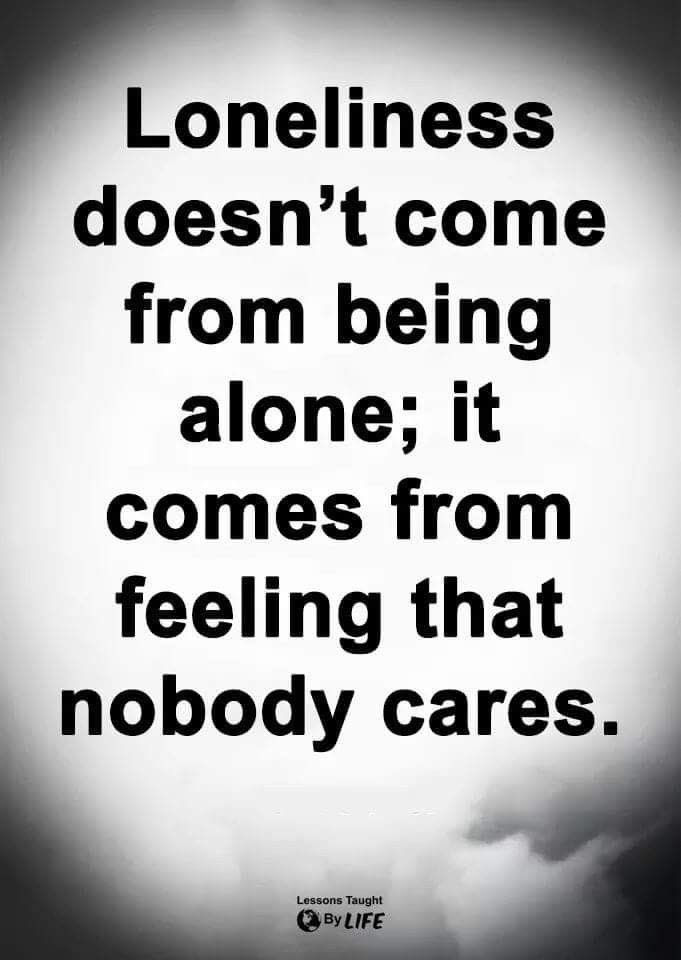 Rebel ❤️‍🔥 tweet media