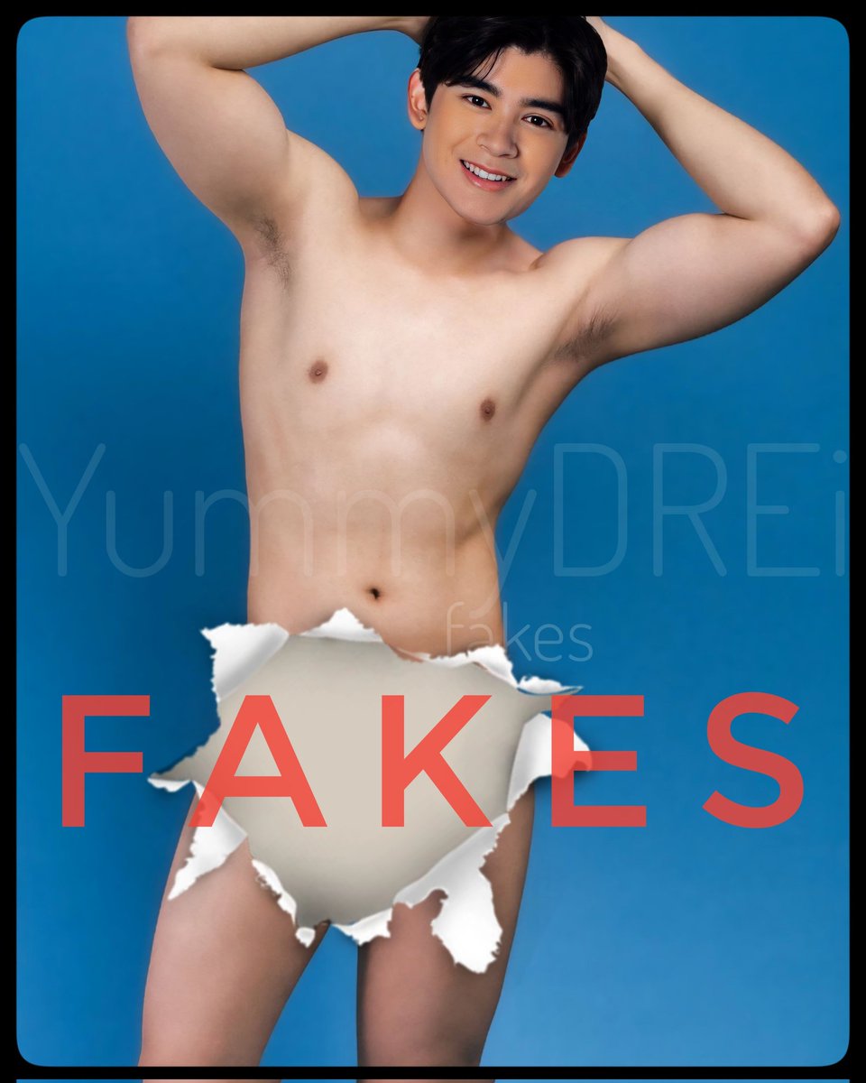 Yummy Drei (DM limit reached) tweet media