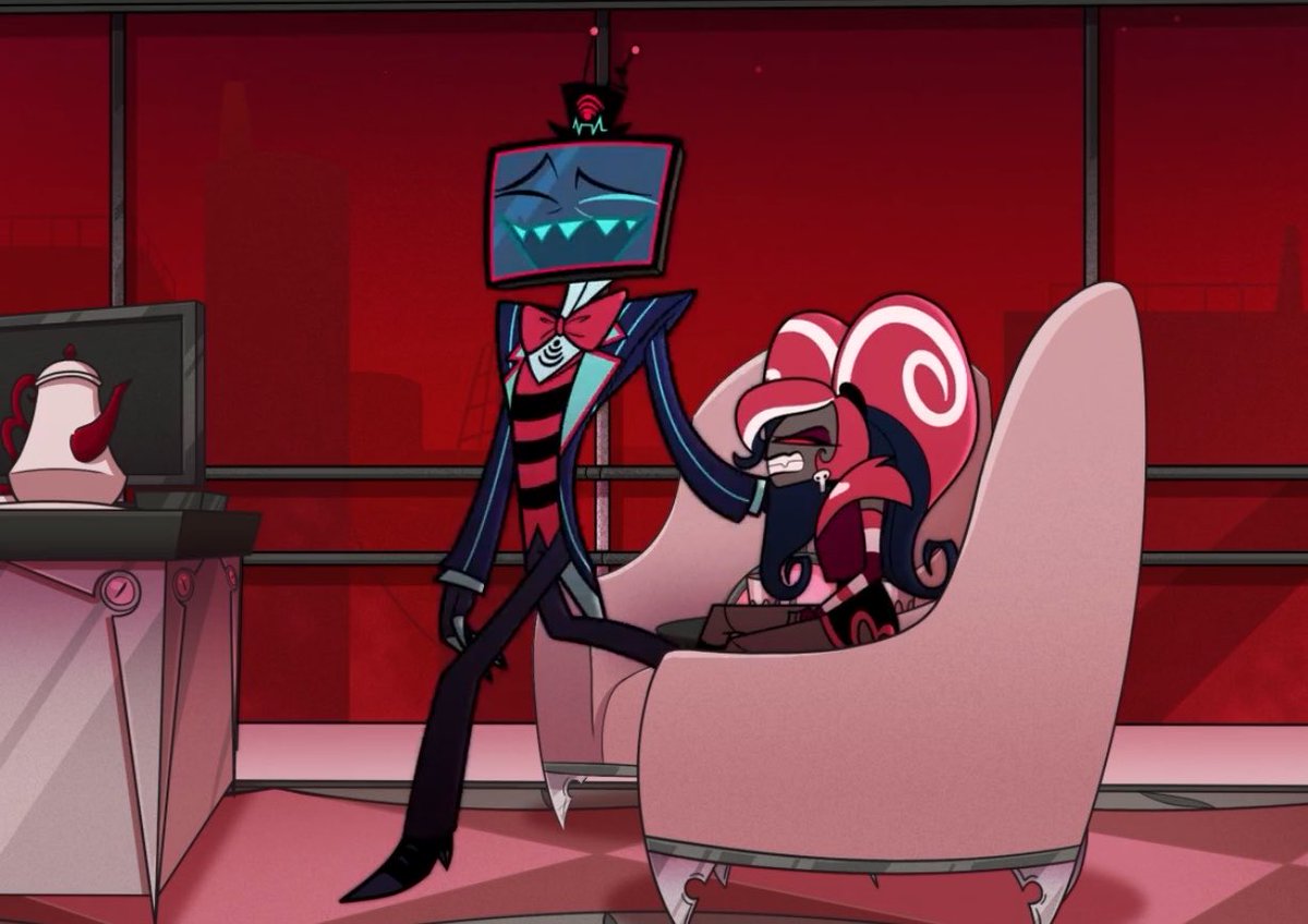 Miytay 🔞 tweet media