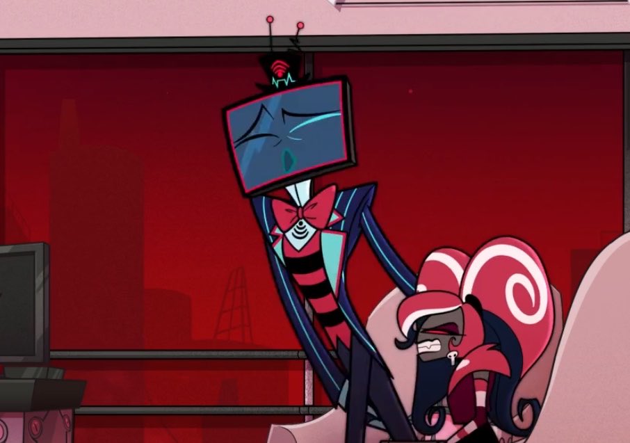 Miytay 🔞 tweet media