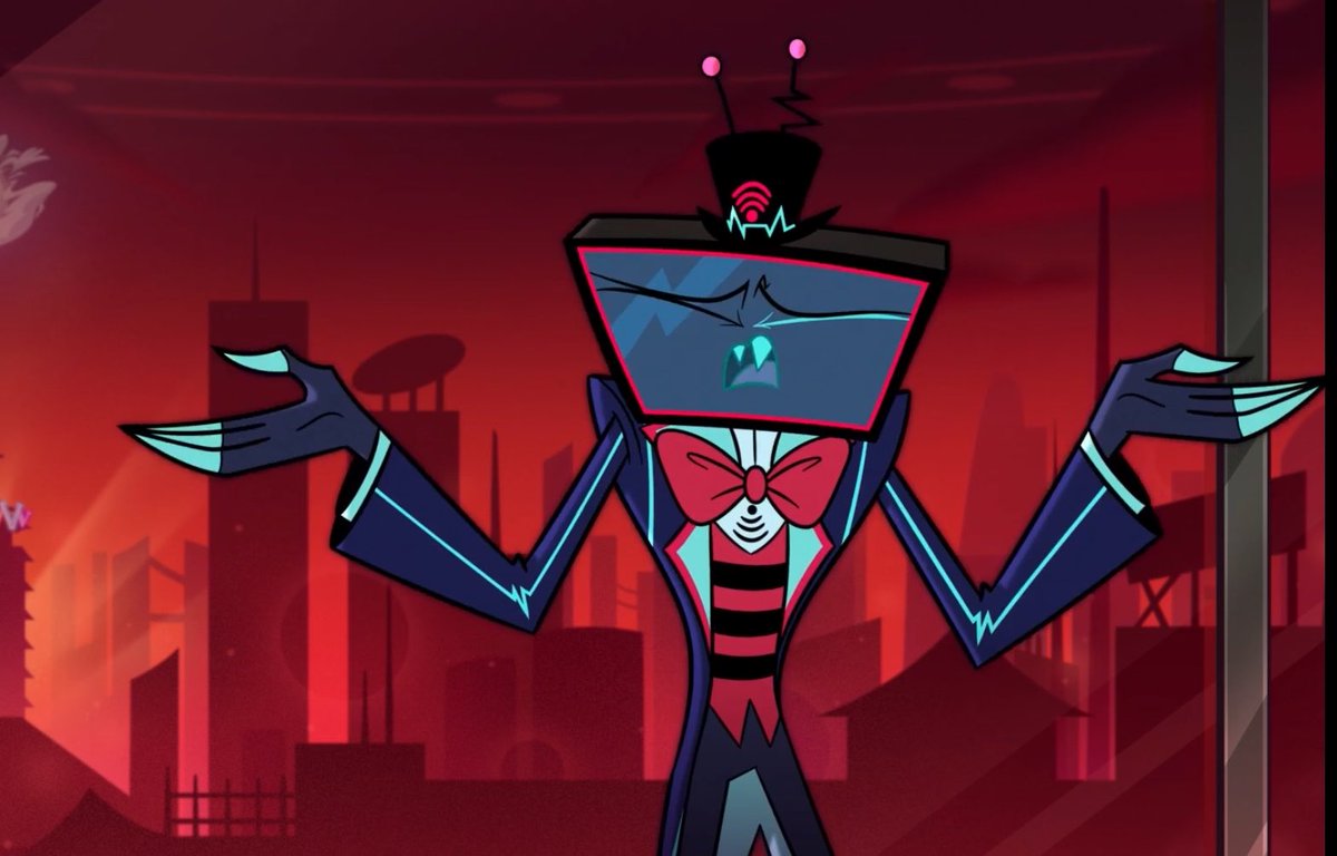 Miytay 🔞 tweet media