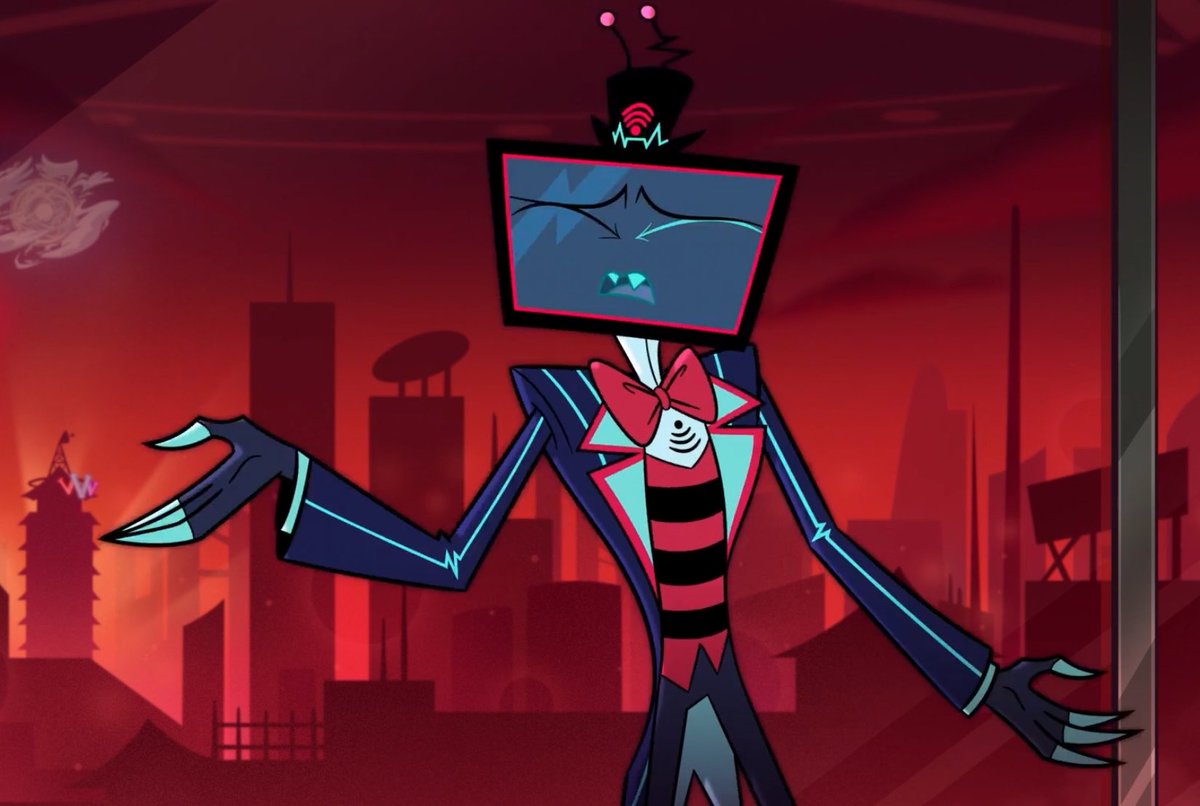 Miytay 🔞 tweet media