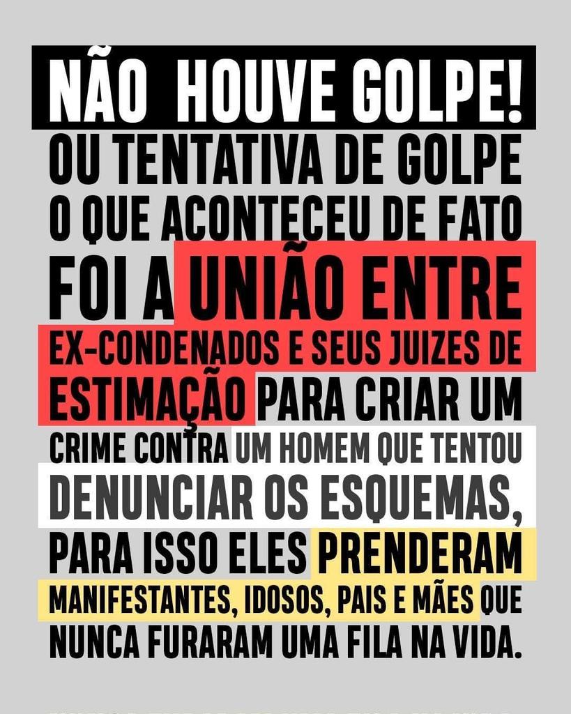 Eliete Gervásio tweet media