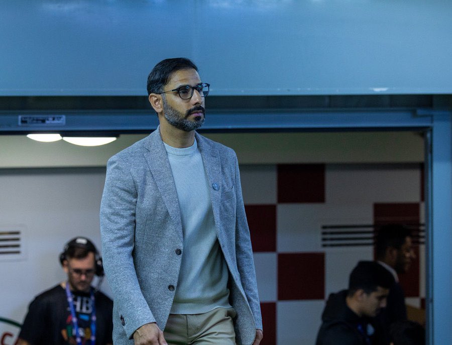 عالم النصر tweet media