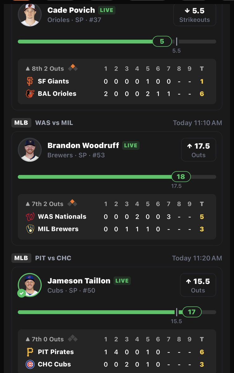 Matt Trey tweet media