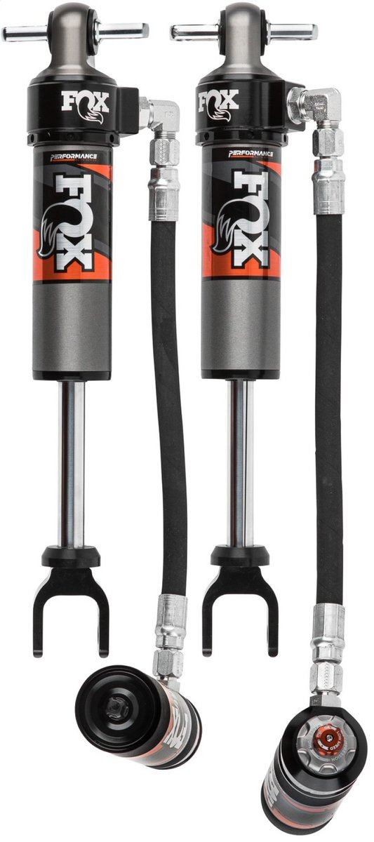 JustBoltonsCom's tweet image. Fox 20-Up GM 2500/3500 Perf Elite Series 2.5 Front Adj Shocks 1.5-2.5in Lift -: USD 1,679.95  Listed since: Apr-12 17:18 Buy it now Location: US - Tampa - 336** Seller:… dlvr.it/TS0bc2 #FoxShocks #GM2500 #PerformanceParts #LiftKit #SuspensionUpgrade