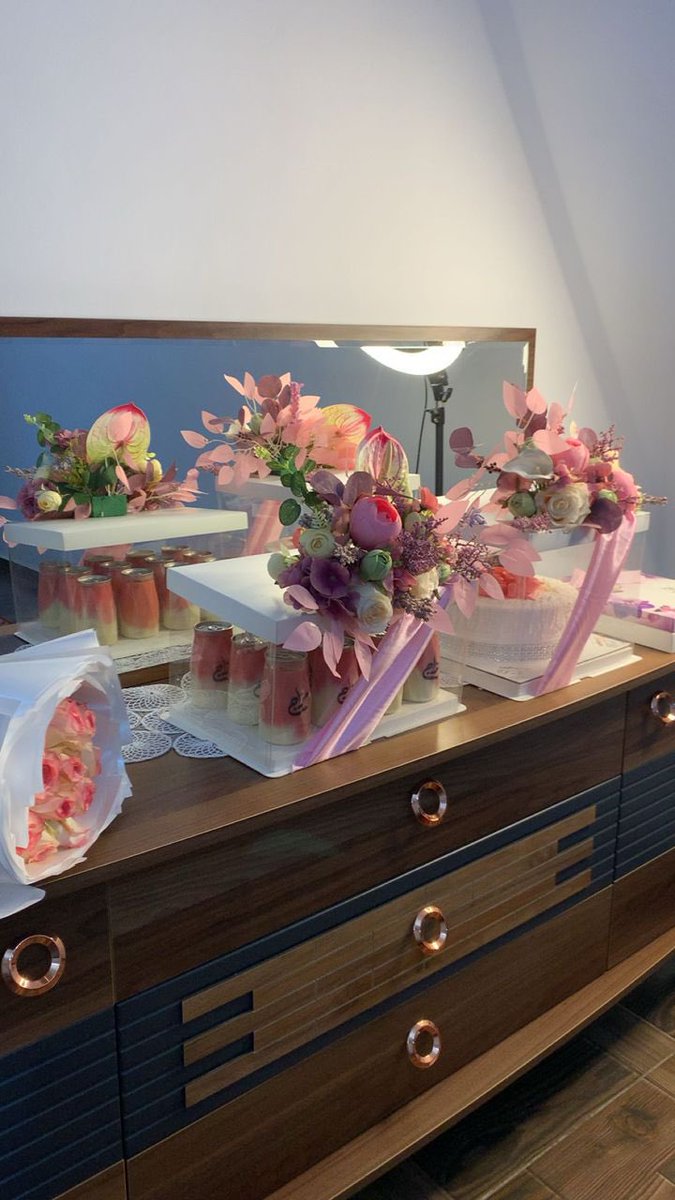 الاء المغربي tweet media