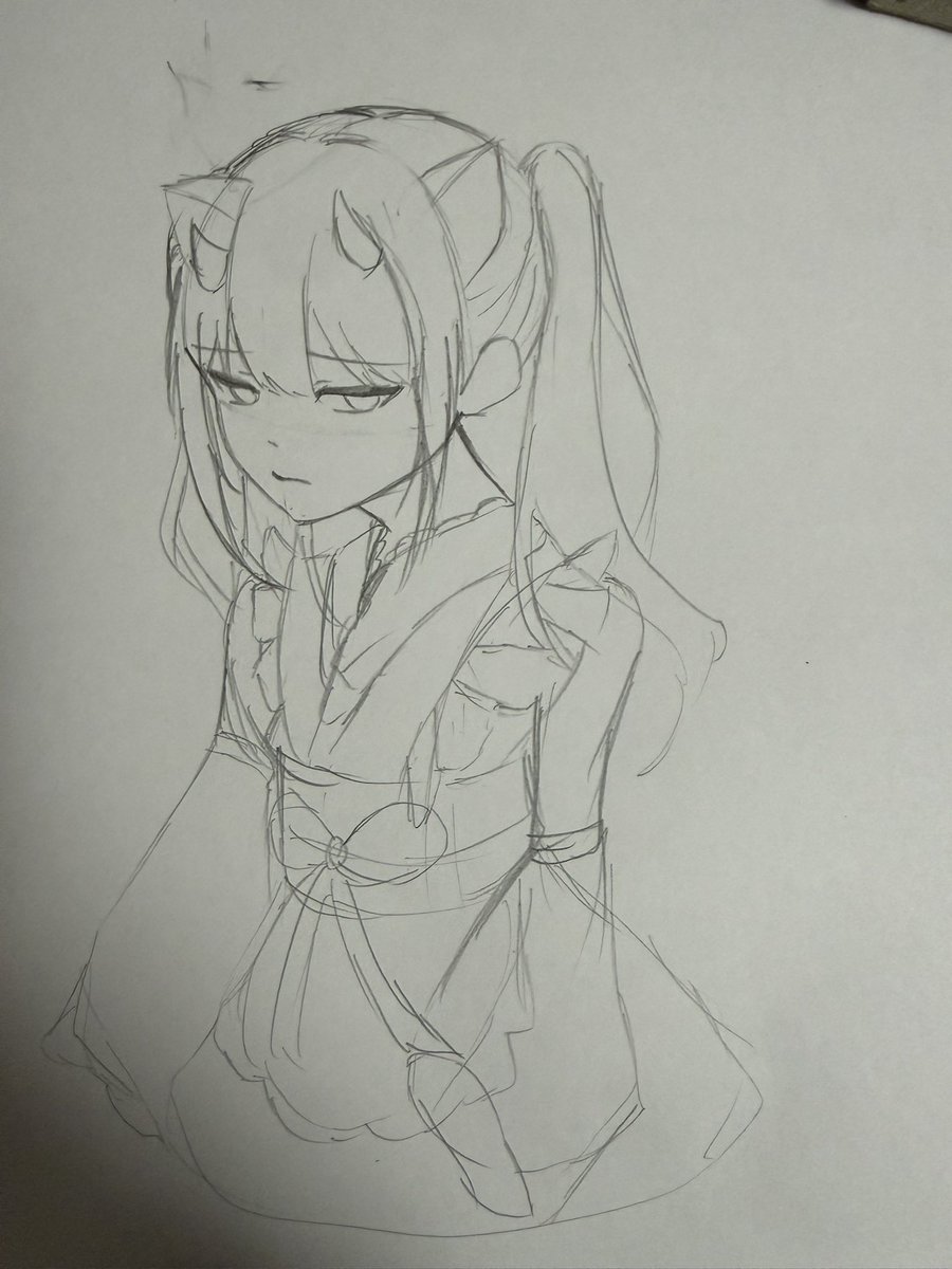 Soraga1102's tweet photo. 乃依くんのジト目って可愛いと思って
 #超かぐや姫 https://t.co/HgCwgIvfW5