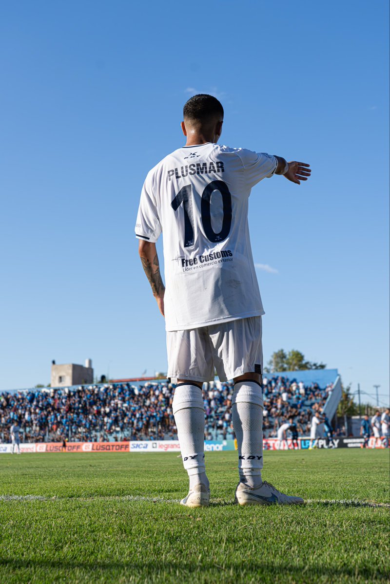 IDC - Información del Cervecero tweet media