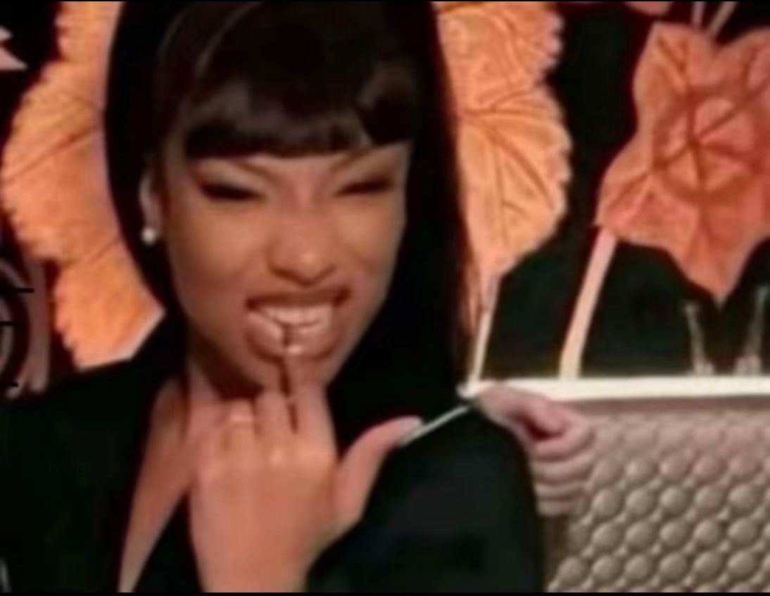 ♡︎ 𝐕𝐞𝐫𝐫𝐢𝐢._.𝐁𝐞𝐫𝐫𝐢𝐢 ♡︎ tweet media