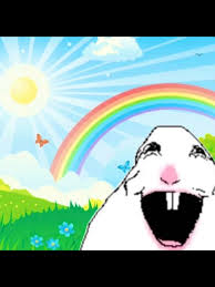 Zinnia 🍉 tweet media