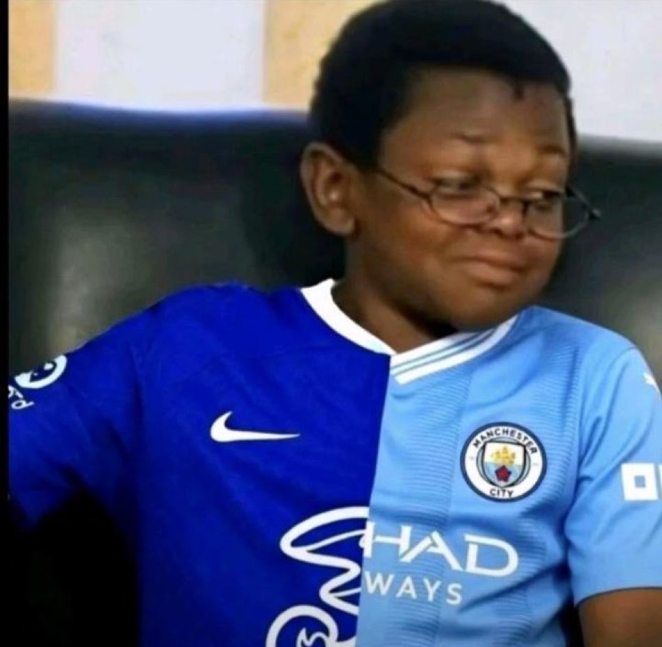 𝗖𝗹𝗶𝗻𝗰𝗵 𝟳 tweet media