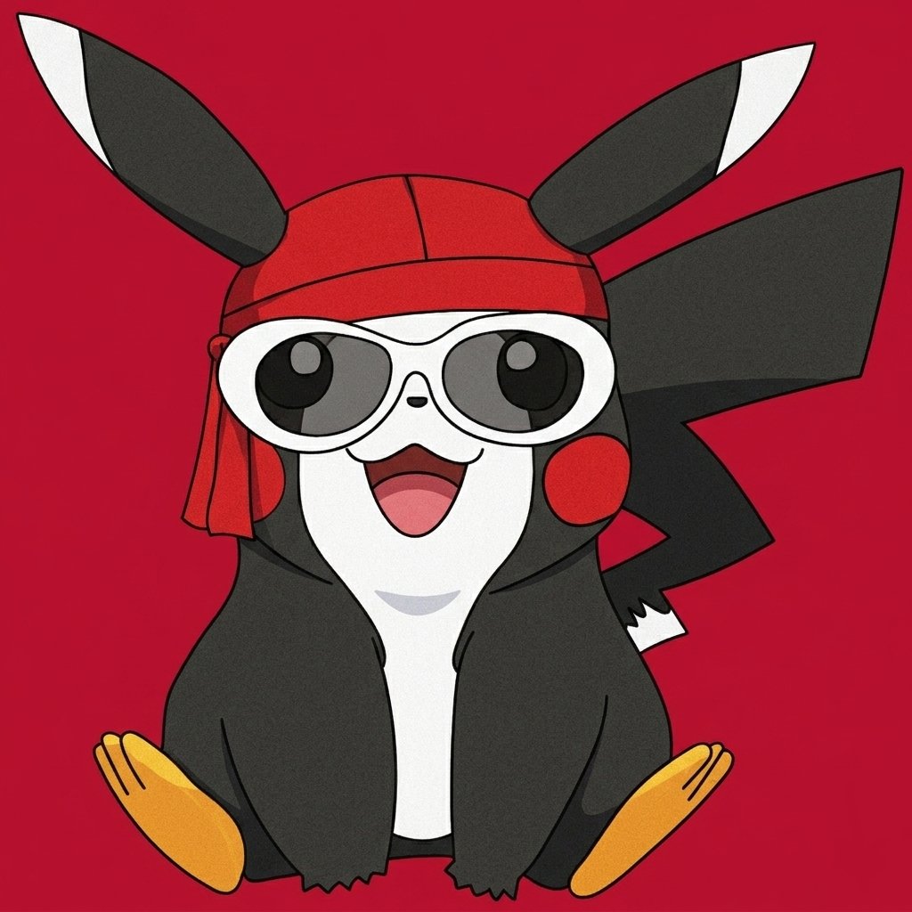 Rooster 🧊 tweet media