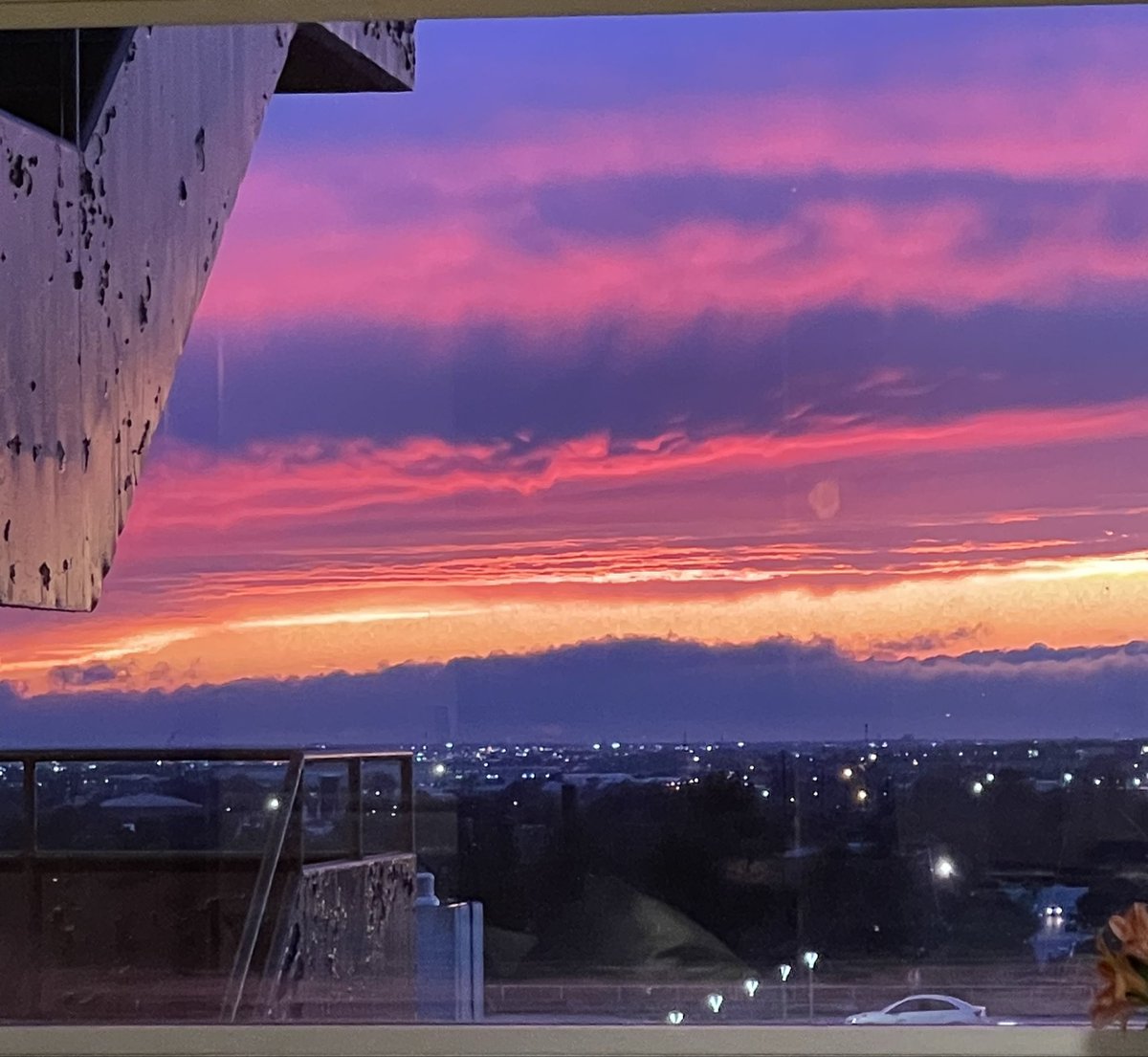 SheSaysBadWords tweet media