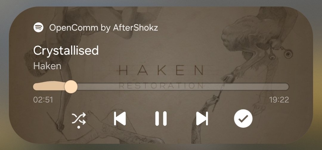 LukaDaVali 💛🤍💜🖤 tweet media