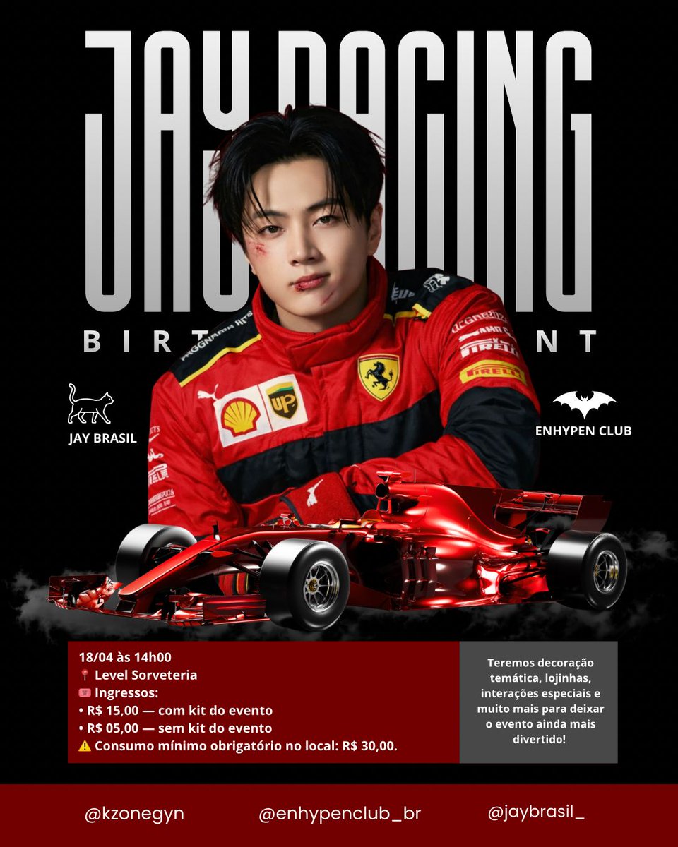 Atlantis Card Captor tweet media