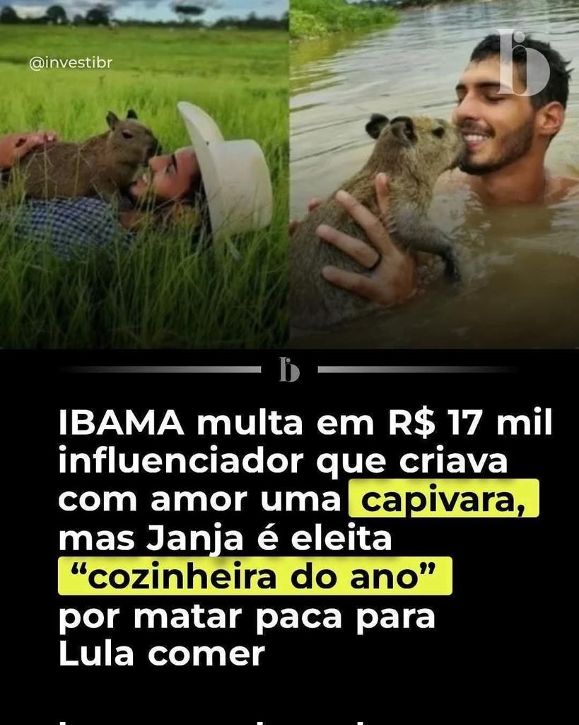 Eliete Gervásio tweet media