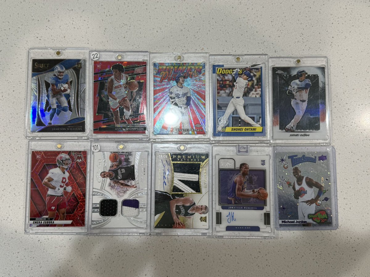 Shadowman11 tweet media