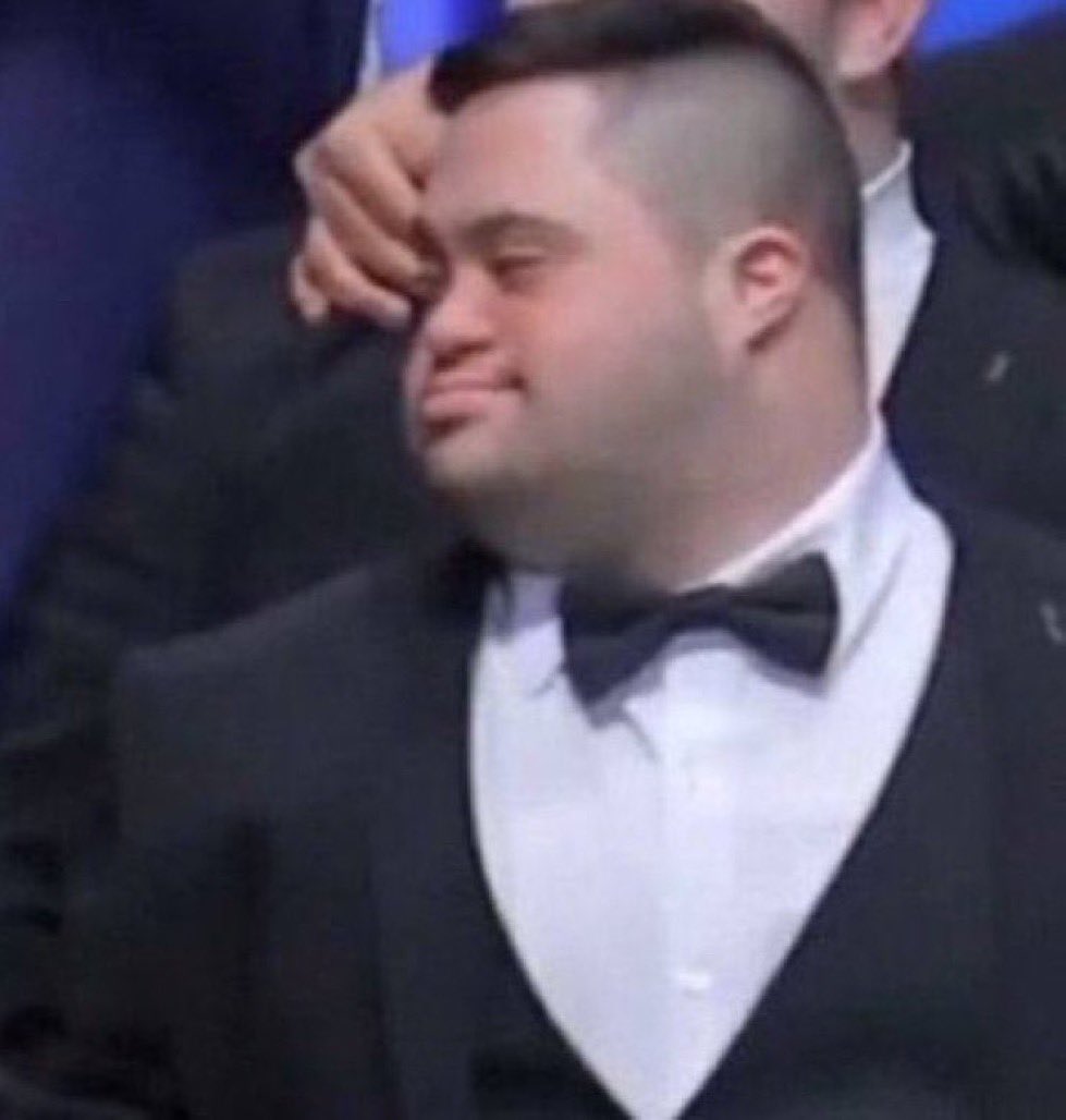 RIXH🦅 tweet media