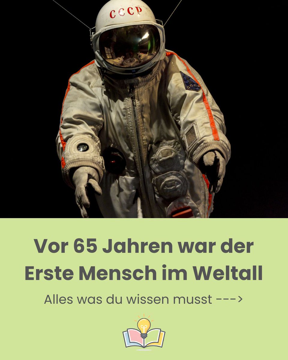 WissenSmart tweet media