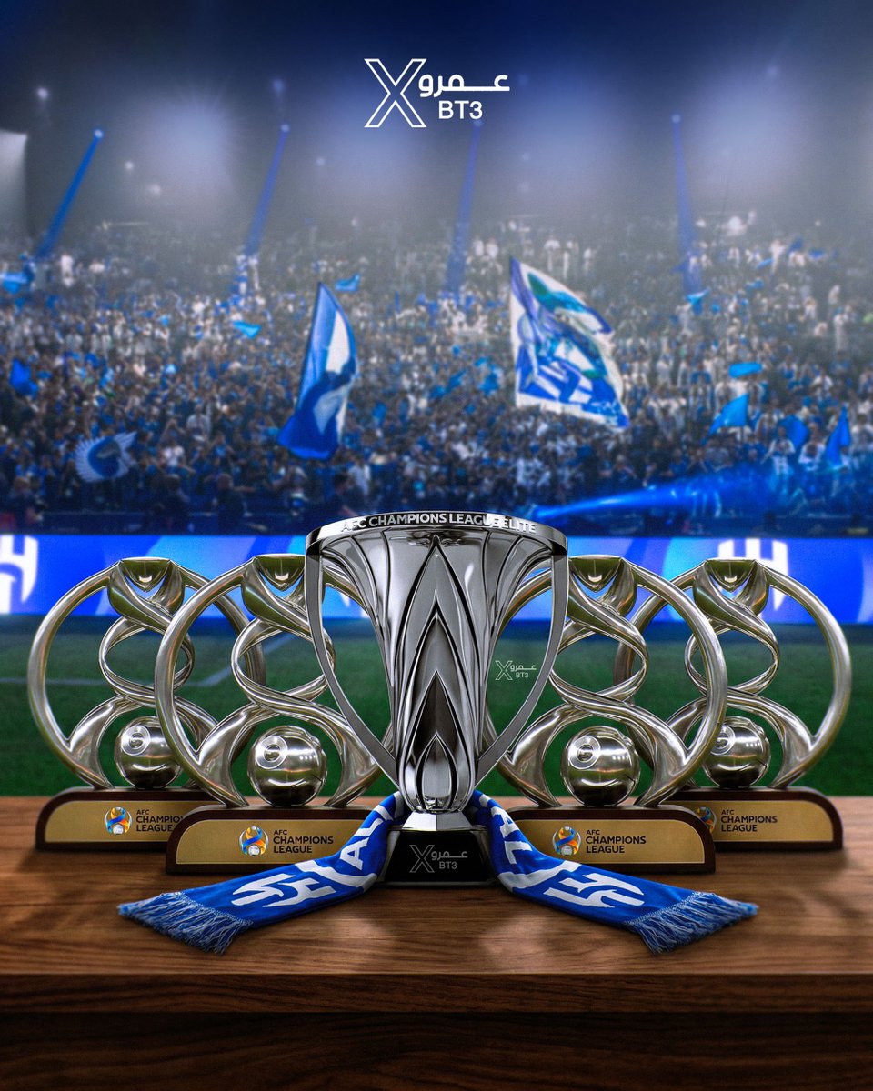 عمرو tweet media