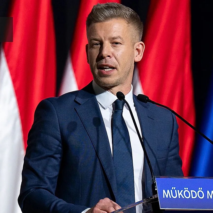 BrooklynDad_Defiant!☮️ tweet media