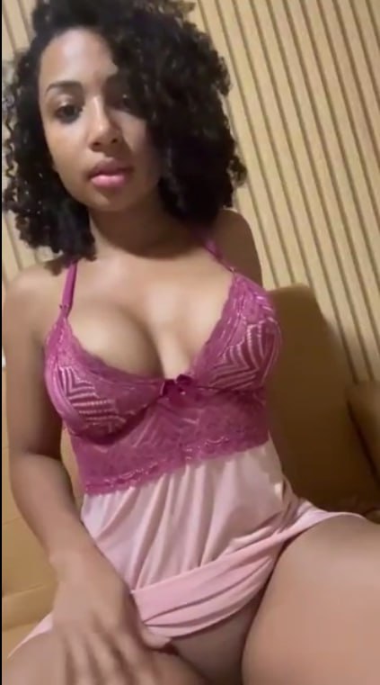 BASTIDORES DA FAVELA tweet media