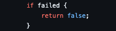 jskDr's tweet photo. Actually it is a recursive problem to branch out into two cases but not exponentially. It prohibits a depth to be more than two. So, we can check its depth using boolean argument. https://t.co/xoCdQXBvYz