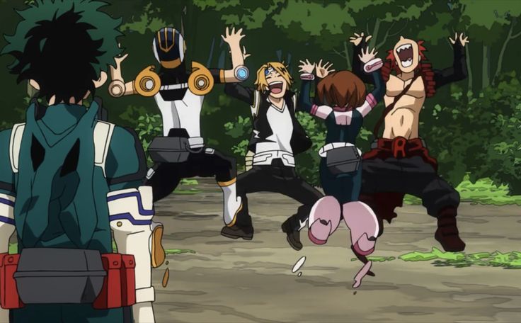 Fairy Star tweet media