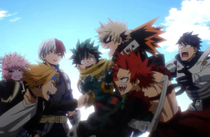 Fairy Star tweet media