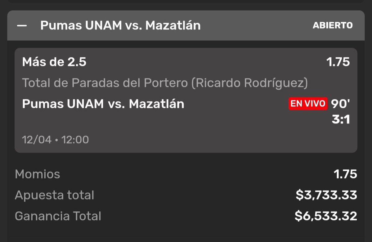 Its. baby Emily -! 🦂♏ tweet media