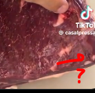 Zulian 🌷⚒️ tweet media