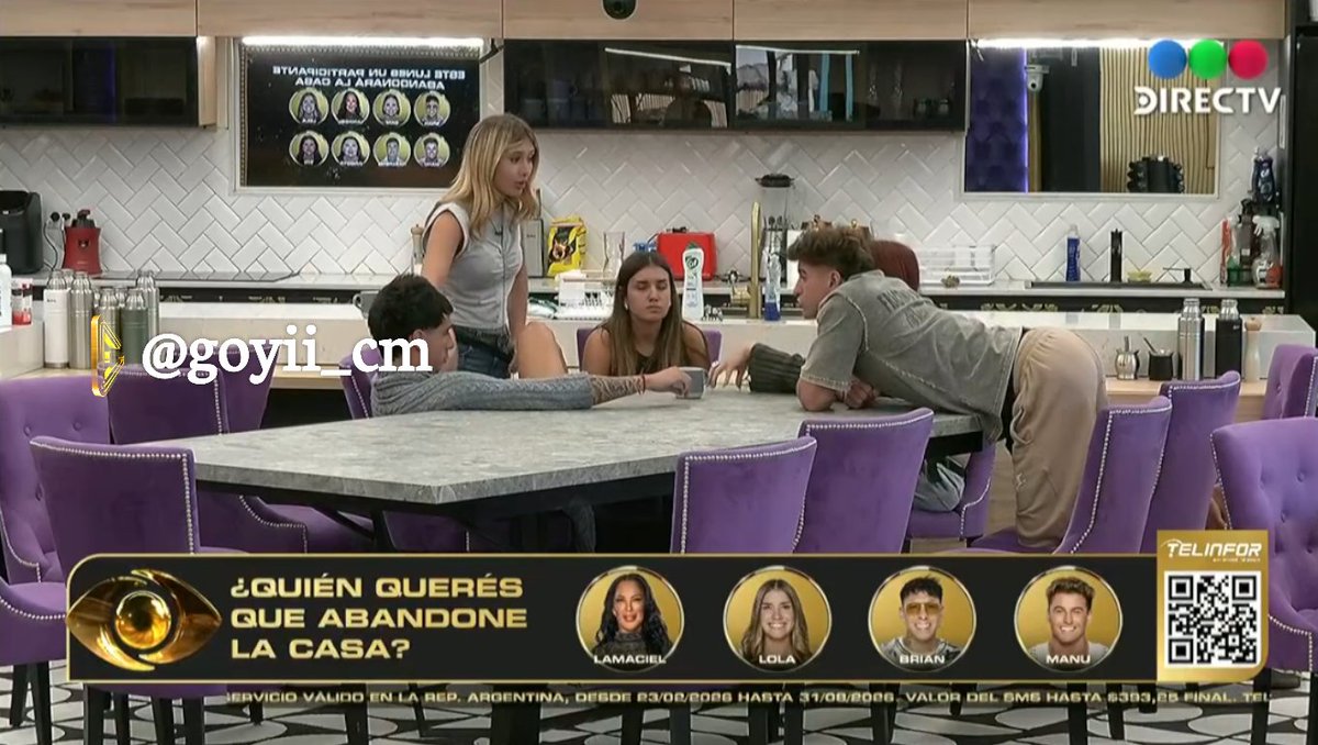 goyii cm tweet media