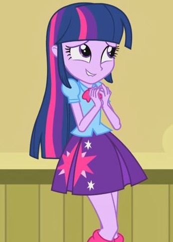 Keir the dear※*:・'°☆shedtwt tweet media