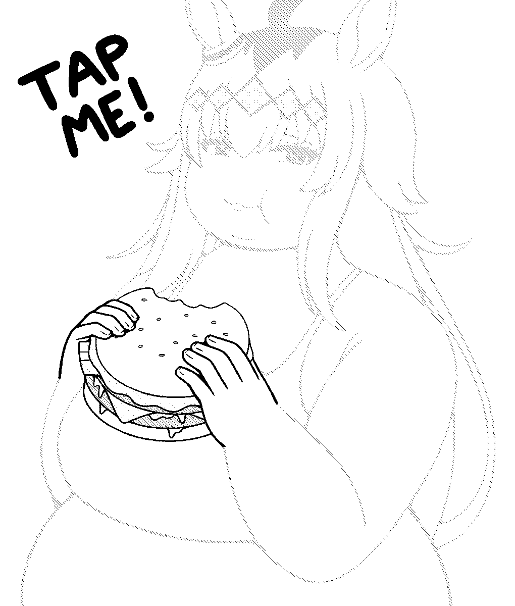 Vlack (Commissions Open) tweet media