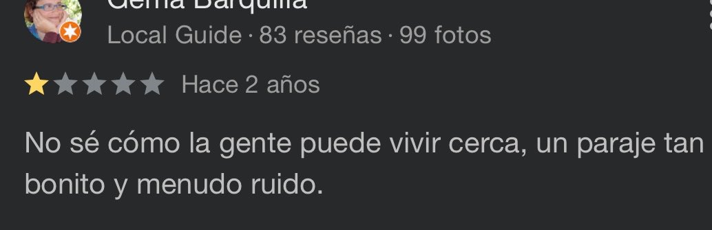 supremo favorable tweet media