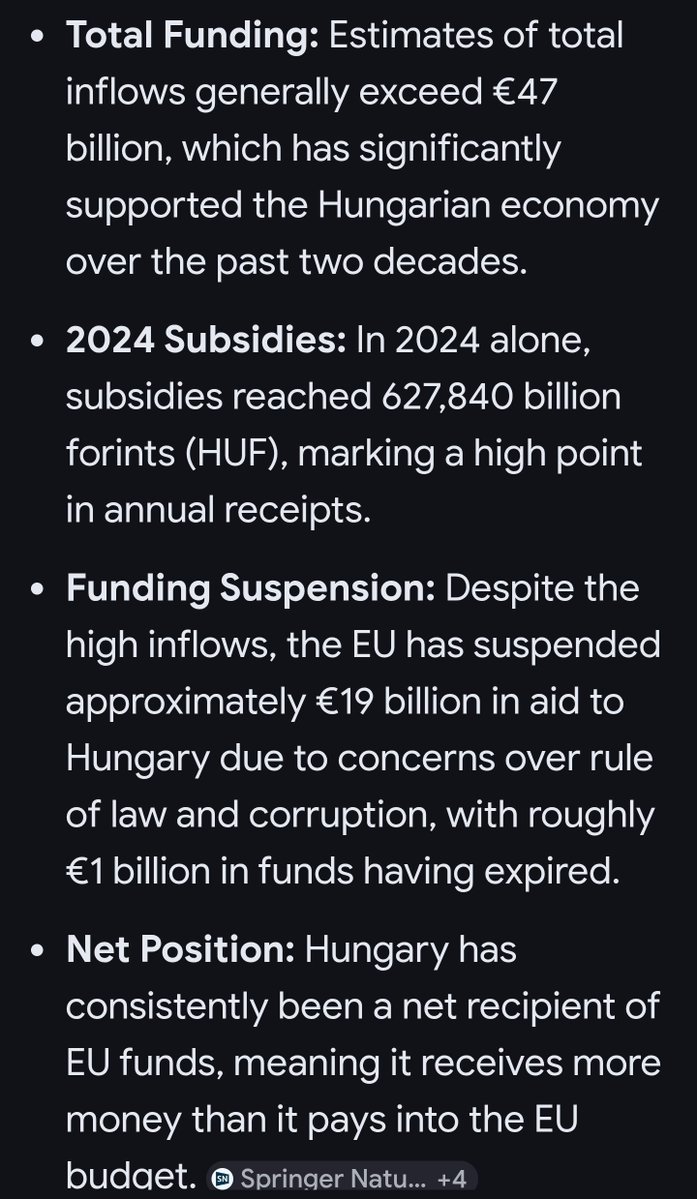 Dr. Fred ♐ tweet media