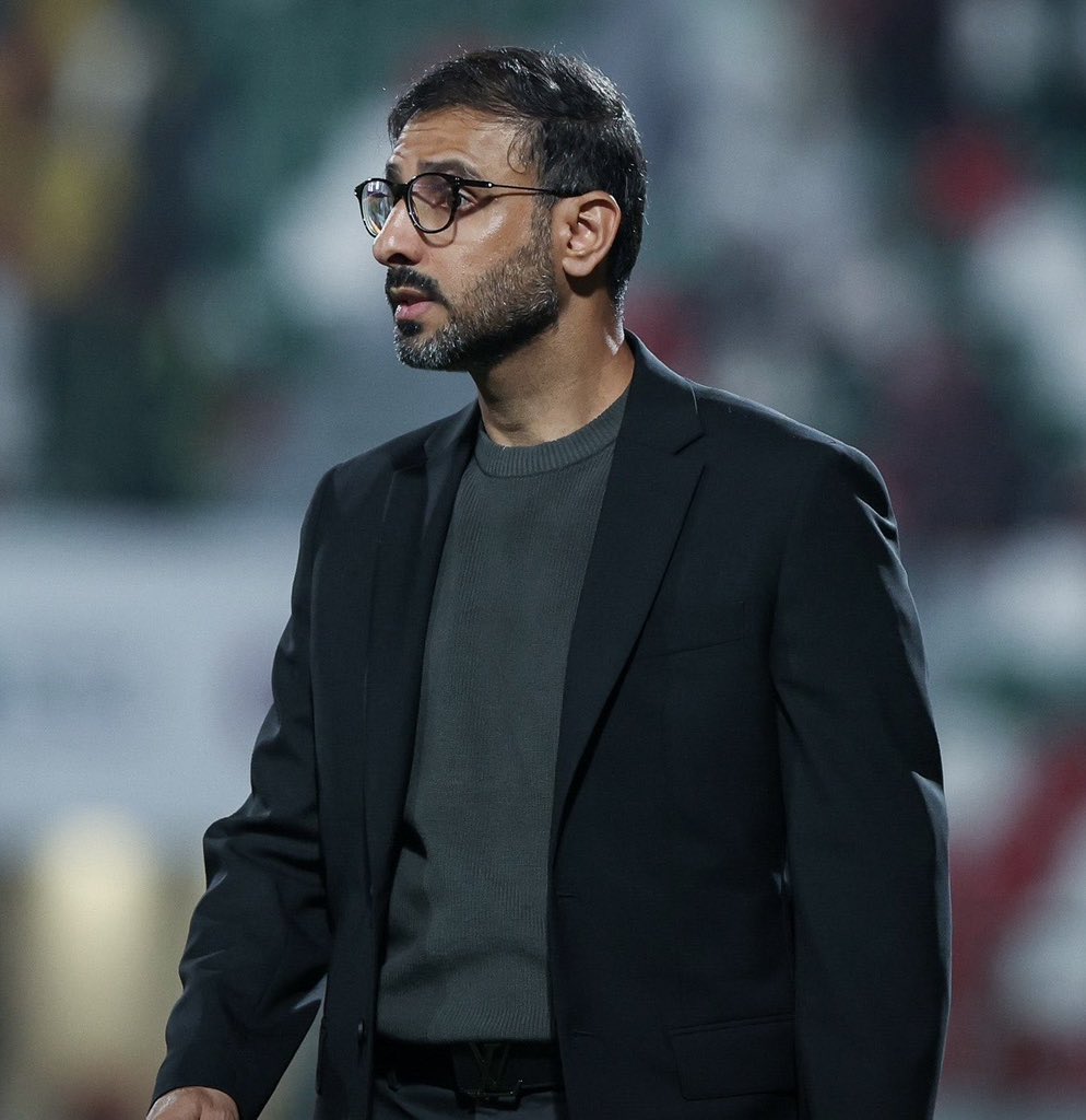 المحقق الاصفر tweet media