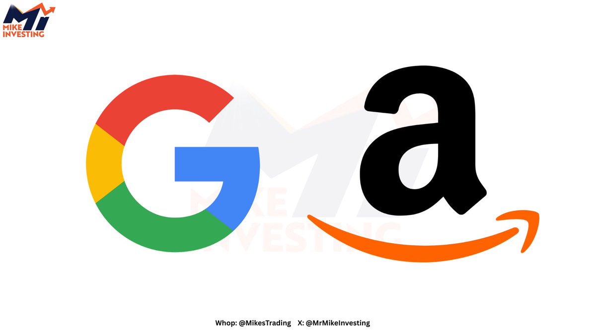 Mike Investing tweet media