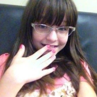 Sofi VAI VER O SKZ DNV tweet media