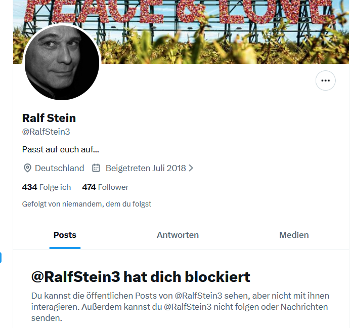 Thalina Nyx tweet media