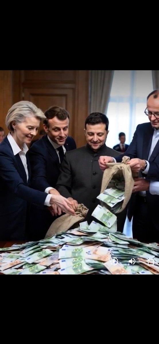 MarciPan tweet media