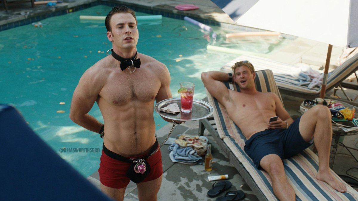 No one is exempt from serving God.