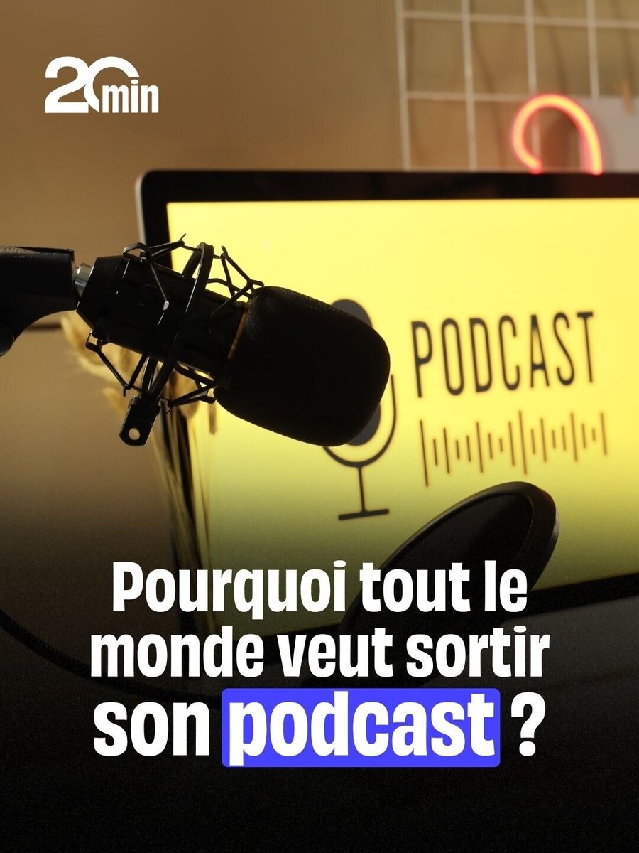 20 Minutes tweet media