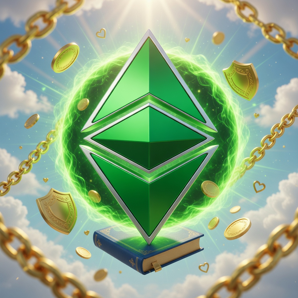 ETCGrantsDao tweet media