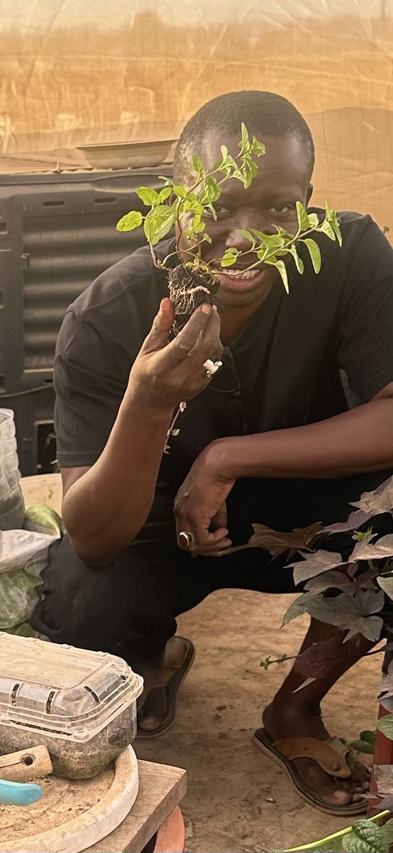 🇸🇳Abdou Touré🏆⭐️⭐️ tweet media